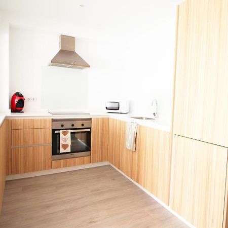 Apartaments Es Port Etvpl14335-13394 콜로니아 산트 호르디 외부 사진
