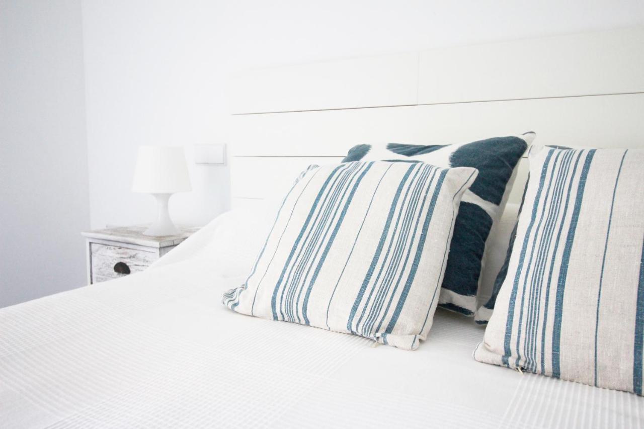 Apartaments Es Port Etvpl14335-13394 콜로니아 산트 호르디 외부 사진