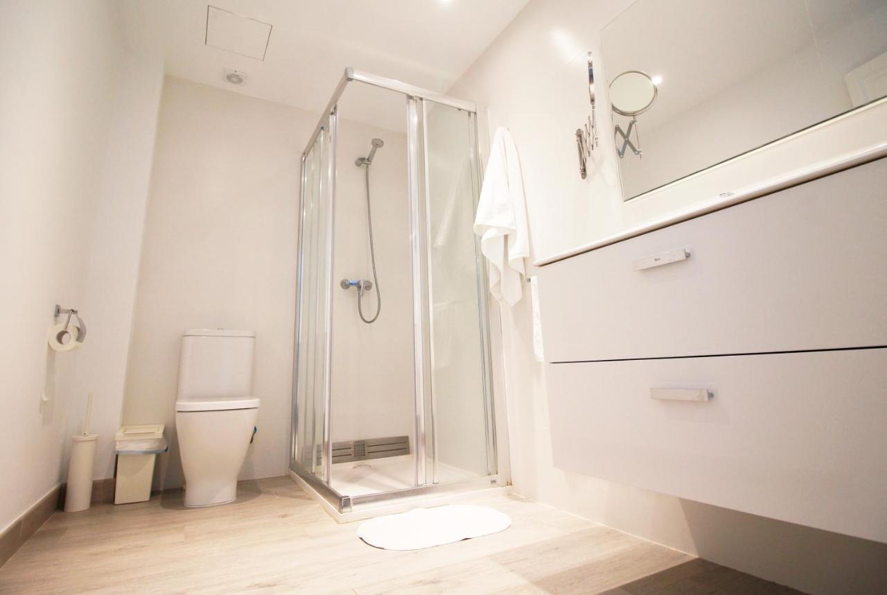 Apartaments Es Port Etvpl14335-13394 콜로니아 산트 호르디 외부 사진