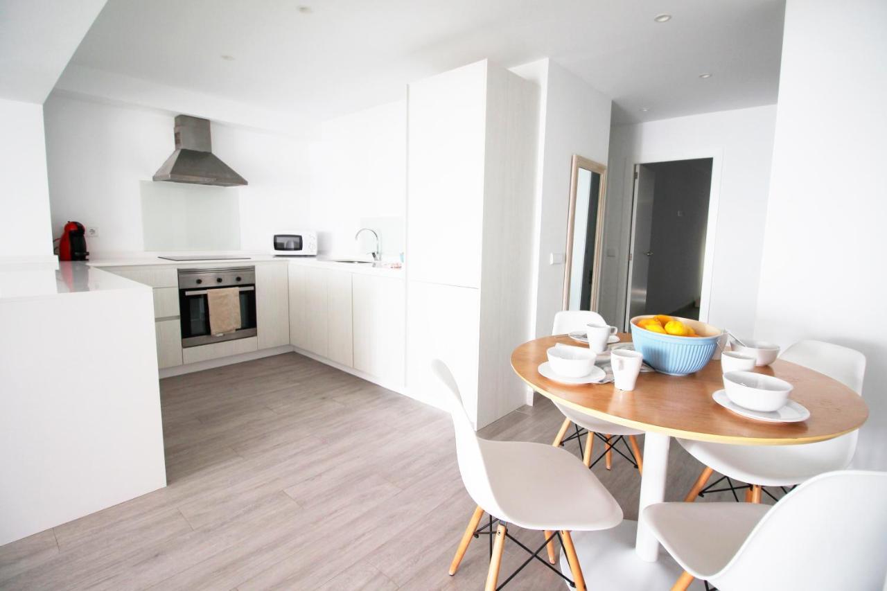 Apartaments Es Port Etvpl14335-13394 콜로니아 산트 호르디 외부 사진