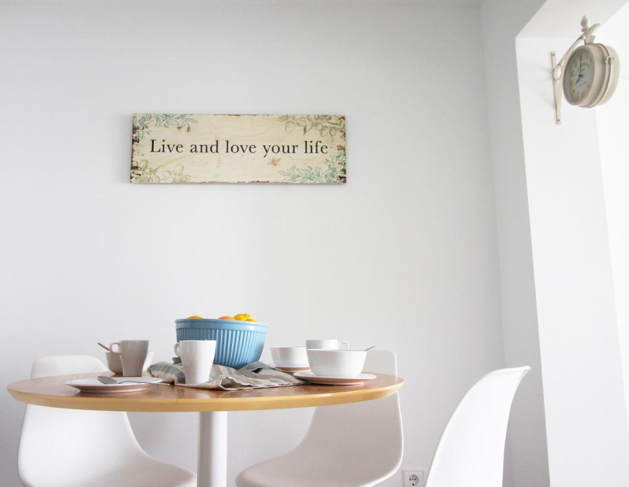 Apartaments Es Port Etvpl14335-13394 콜로니아 산트 호르디 외부 사진