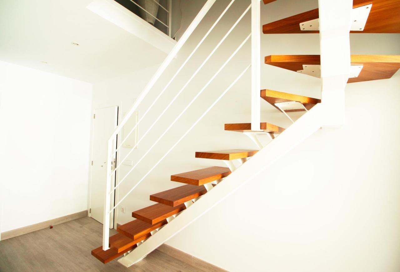Apartaments Es Port Etvpl14335-13394 콜로니아 산트 호르디 외부 사진