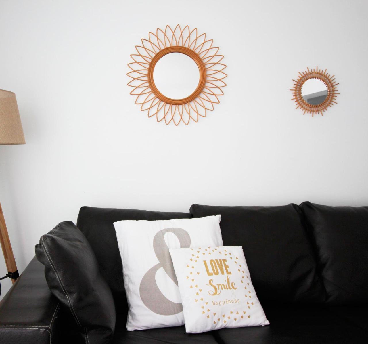 Apartaments Es Port Etvpl14335-13394 콜로니아 산트 호르디 외부 사진