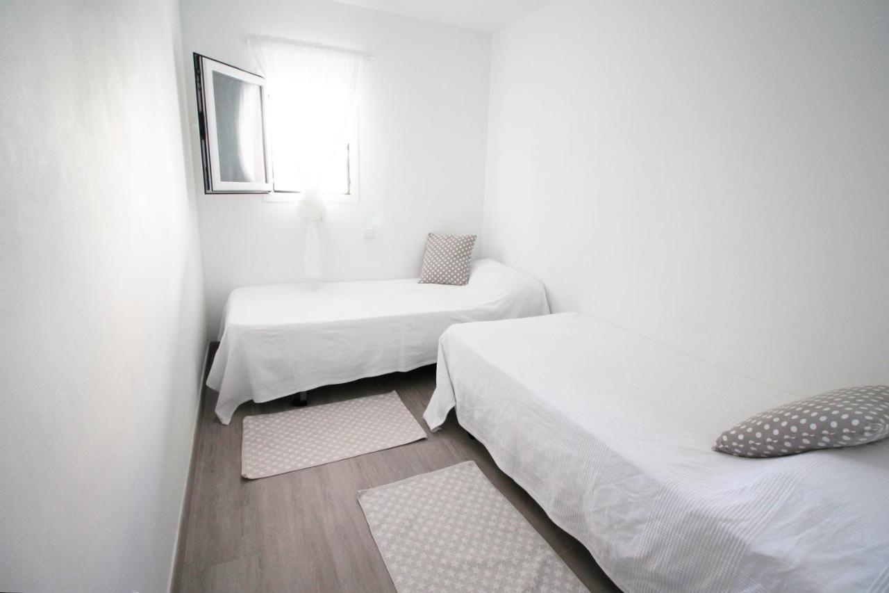 Apartaments Es Port Etvpl14335-13394 콜로니아 산트 호르디 외부 사진