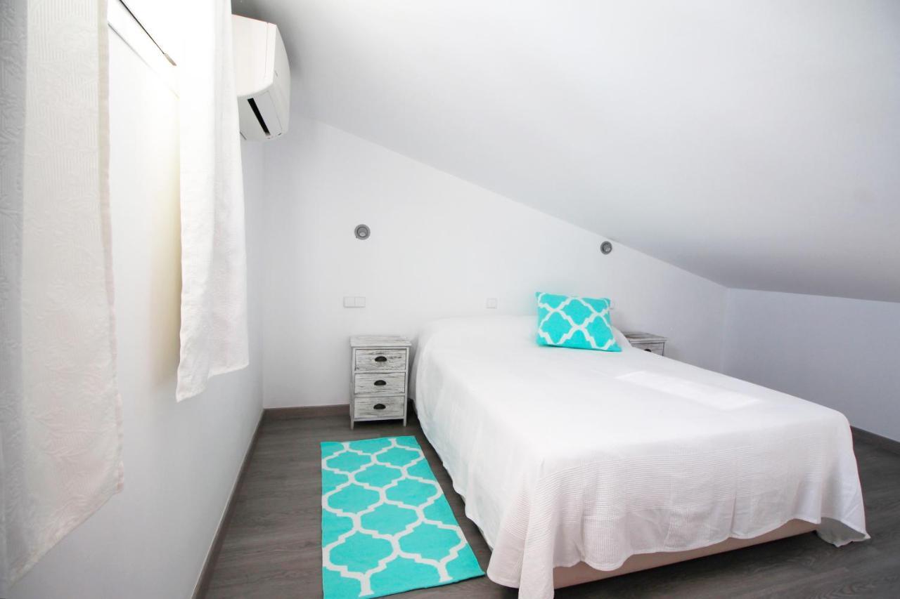 Apartaments Es Port Etvpl14335-13394 콜로니아 산트 호르디 외부 사진